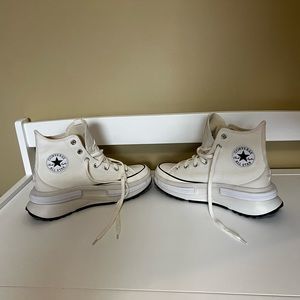 Converse Run Star legacy NWOT